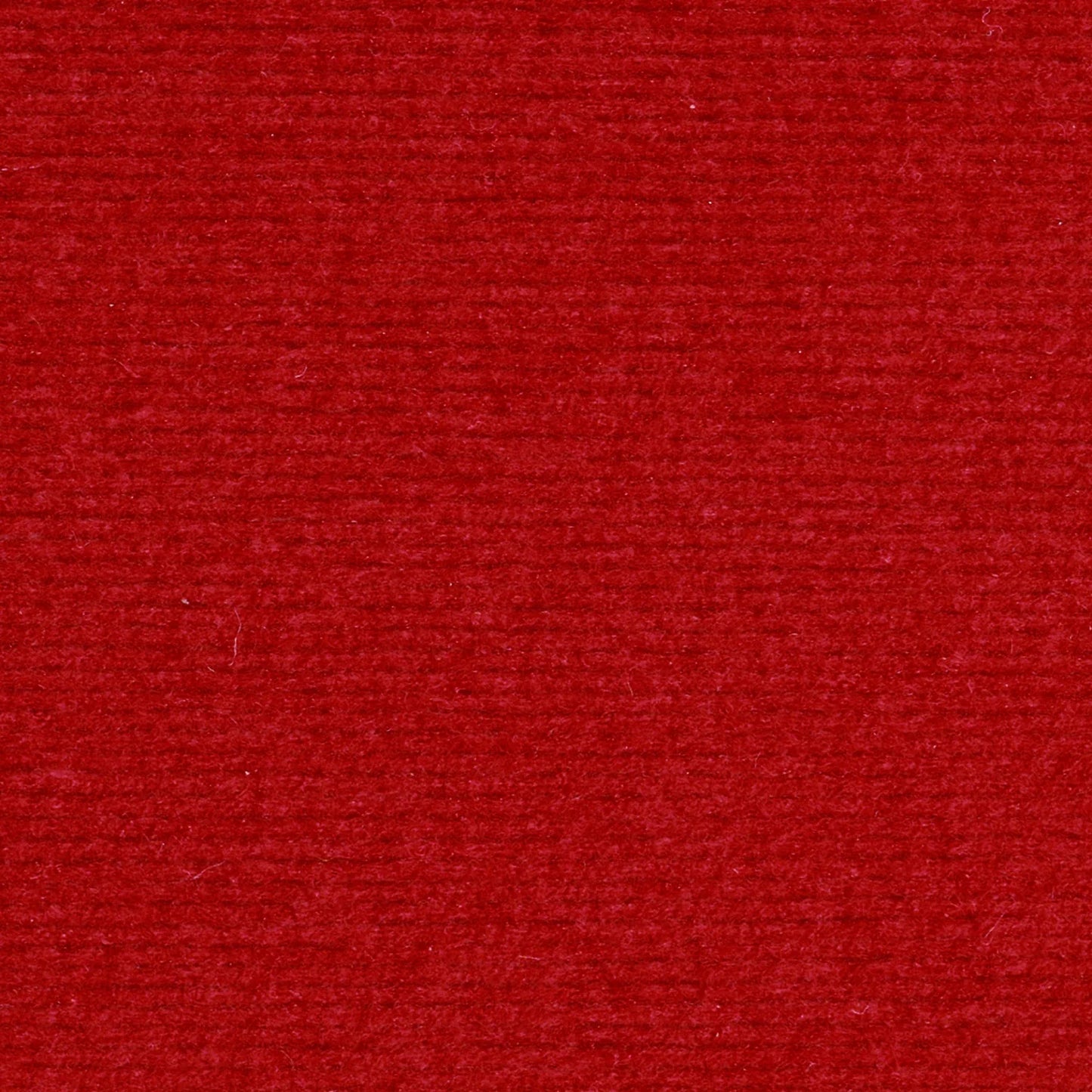 Feels Like Butta® Yarn