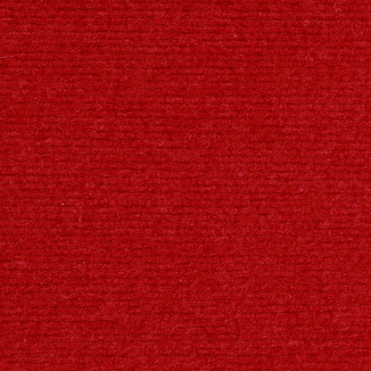 Feels Like Butta® Yarn