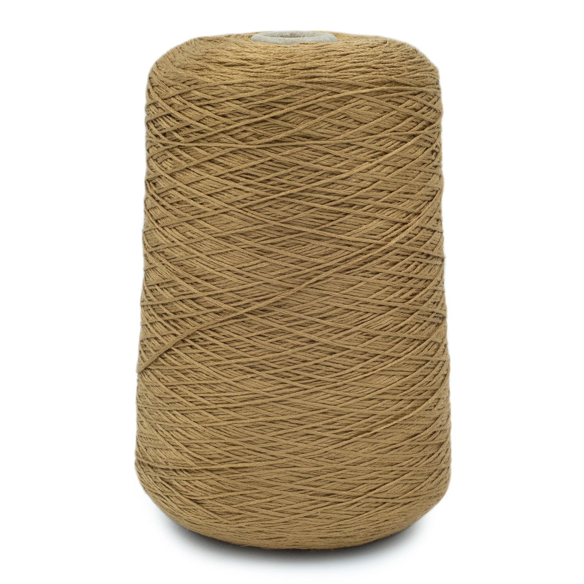 Bambu 7 Cone Yarn