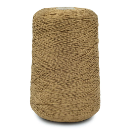 Bambu 7 Cone Yarn
