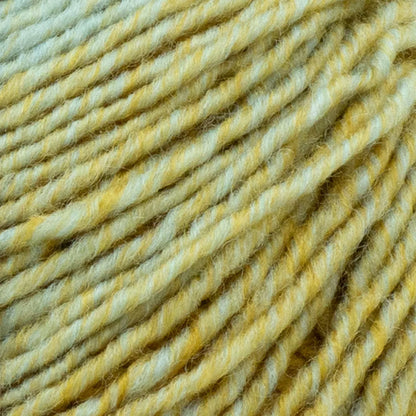 Scarfie® Yarn