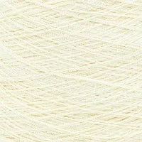 Linen Cone Yarn