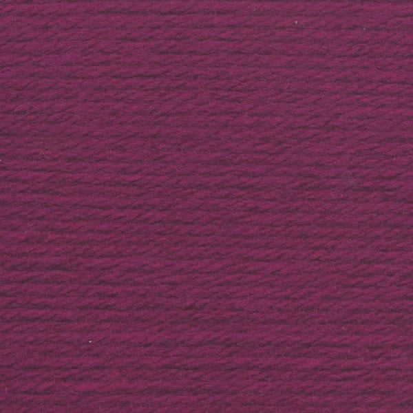Vanna's Choice® Yarn