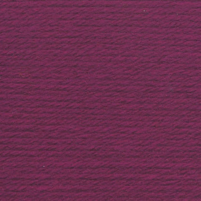 Vanna's Choice® Yarn