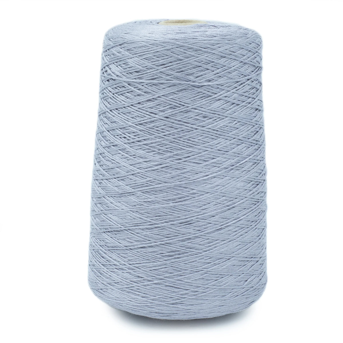 Bambu 7 Cone Yarn