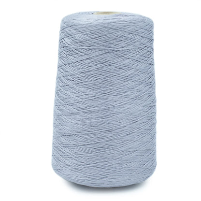 Bambu 7 Cone Yarn
