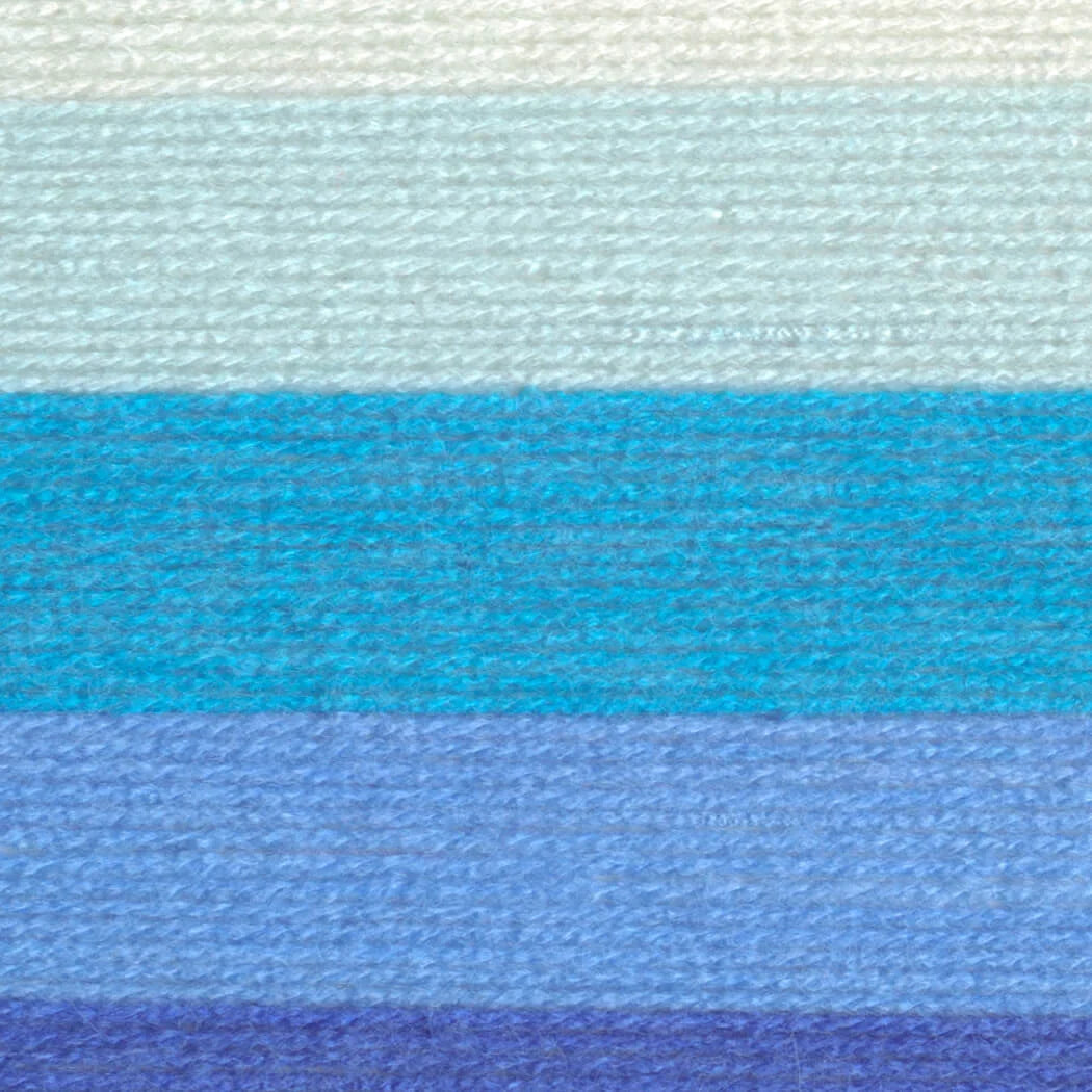 Ice Cream® Big Scoop® Yarn