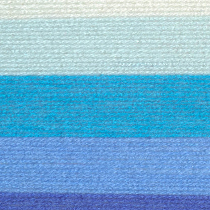 Ice Cream® Big Scoop® Yarn