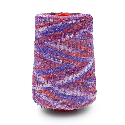 Lash Cone Yarn