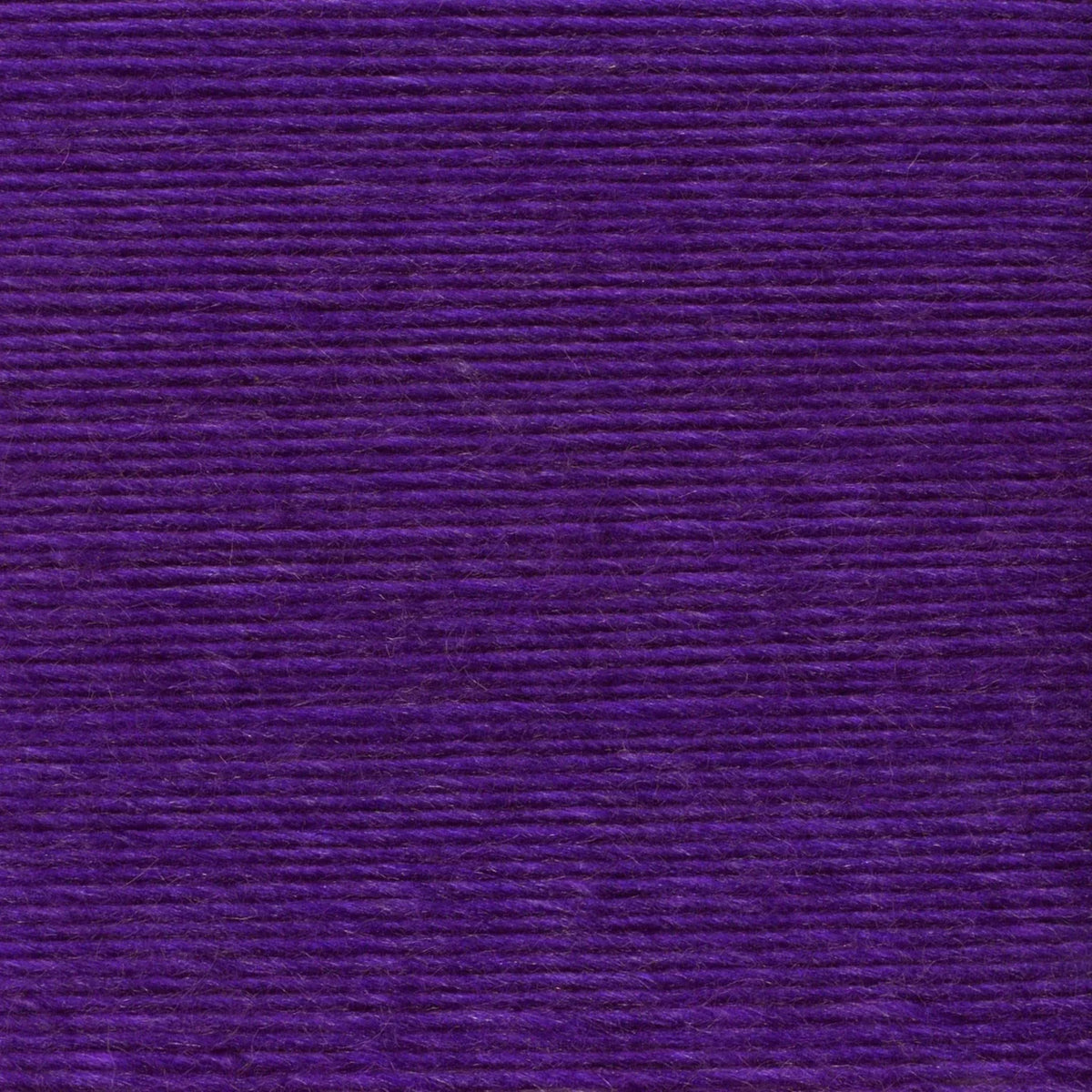Landscapes® Yarn