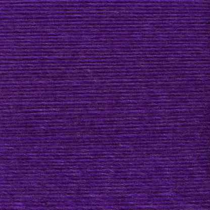 Landscapes® Yarn