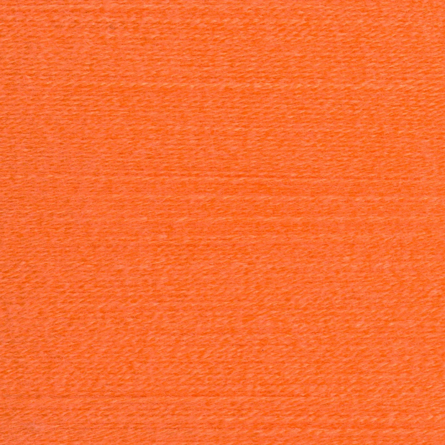 Baby Soft® Yarn