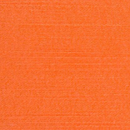 Baby Soft® Yarn