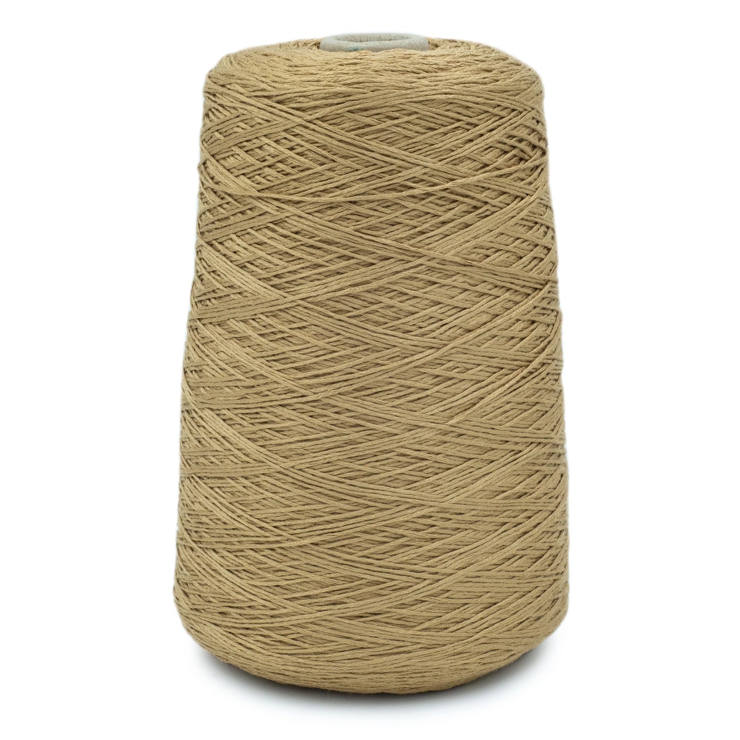 Bambu 7 Cone Yarn