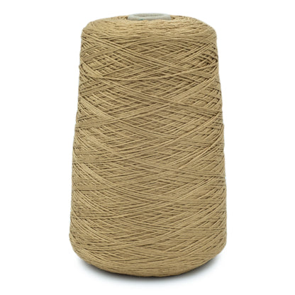 Bambu 7 Cone Yarn