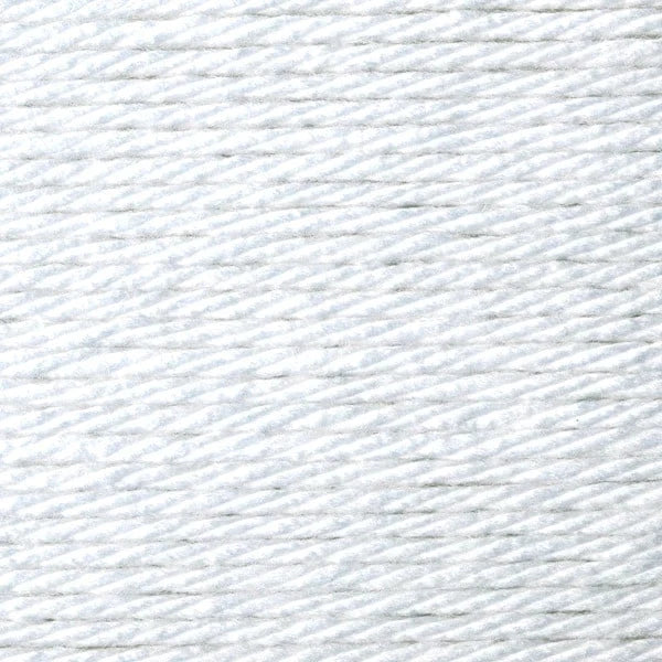 Hometown® Yarn