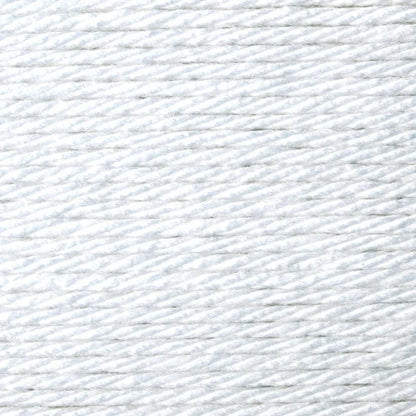Hometown® Yarn