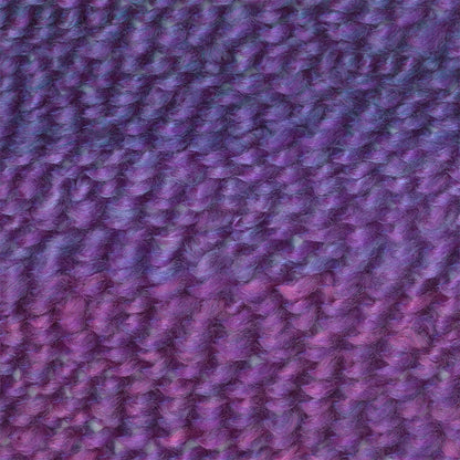 Homespun® Yarn