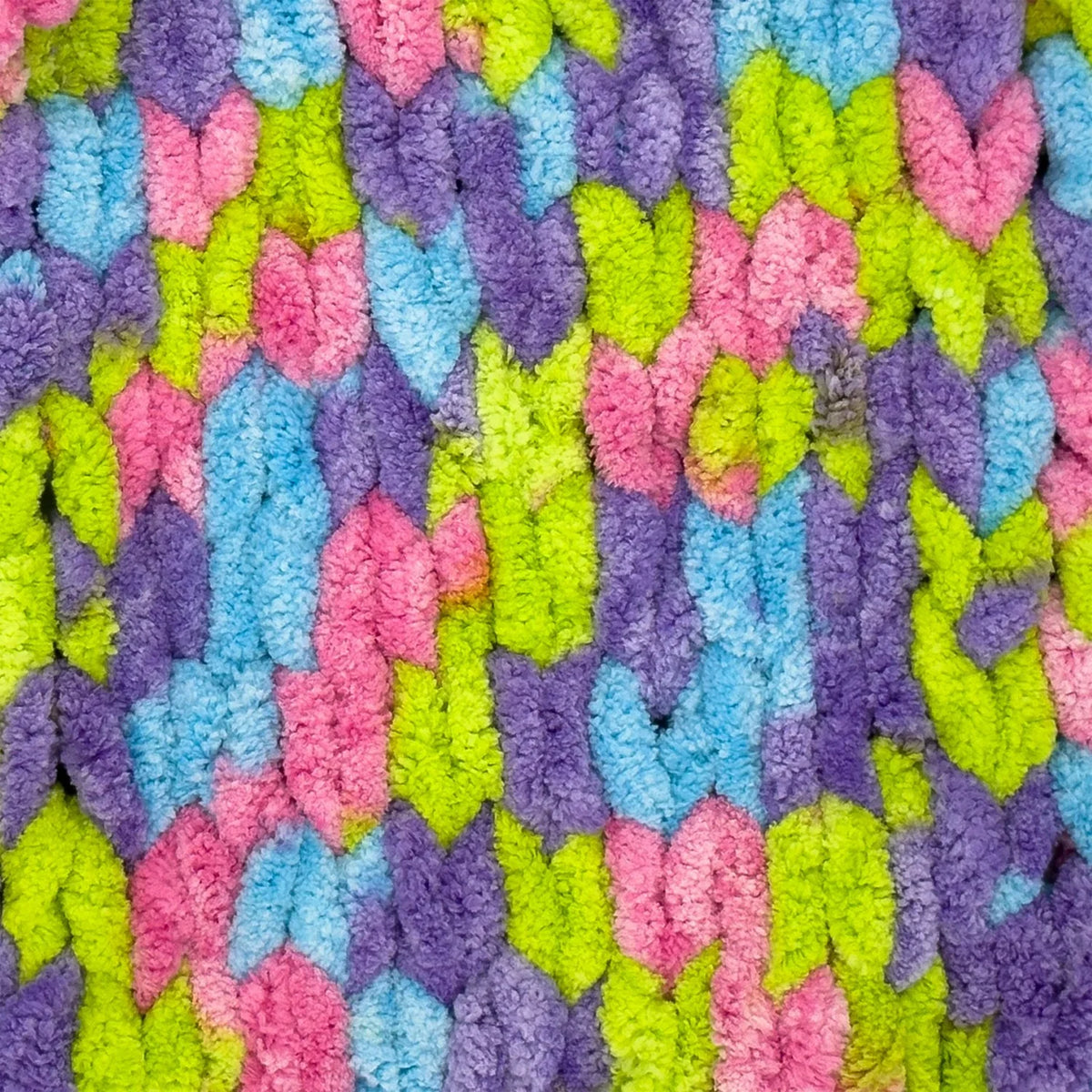 Off The Hook® Yarn