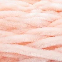 A Star is Born: Warm & Fuzzy Yarn - Discontinued