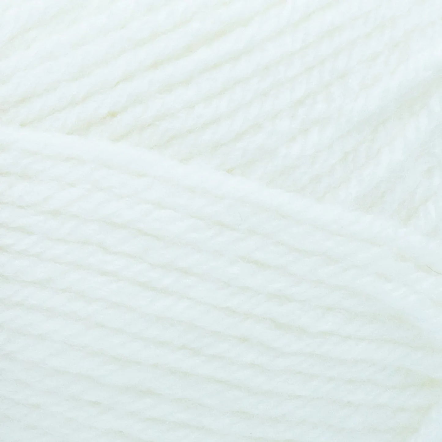 Vanna's Choice® Yarn
