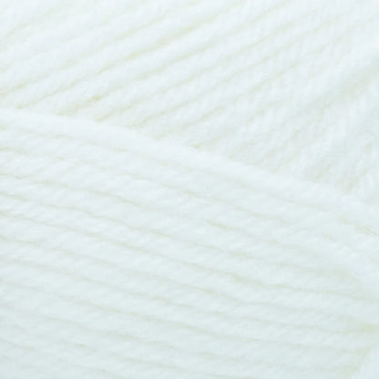 Vanna's Choice® Yarn