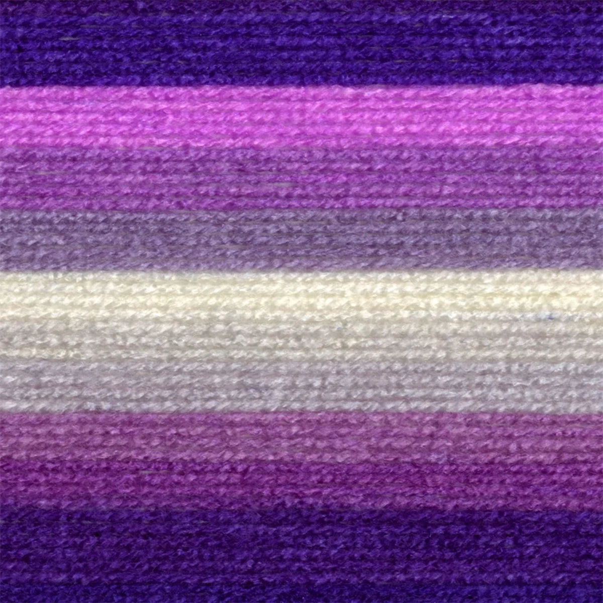 Mandala® Baby Yarn