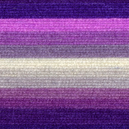 Mandala® Baby Yarn