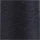 Perle 10/2 Cotton Cone Yarn