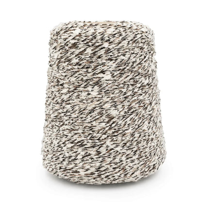 Spiral Cotton Blend Cone Yarn
