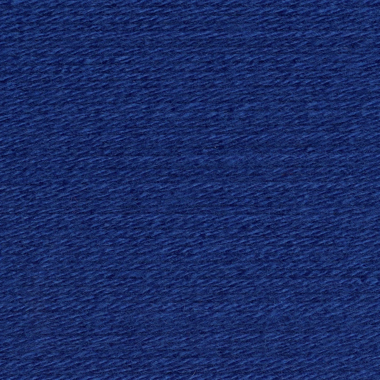 Vanna's Choice® Yarn