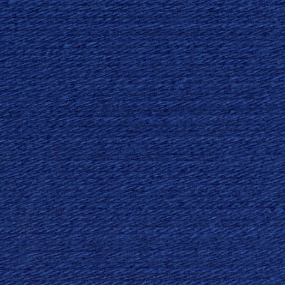 Vanna's Choice® Yarn