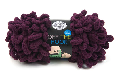 Off The Hook® Yarn