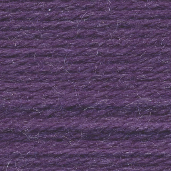 Wool-Ease® Yarn