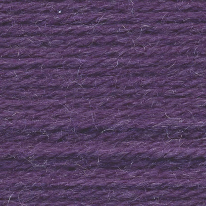 Wool-Ease® Yarn