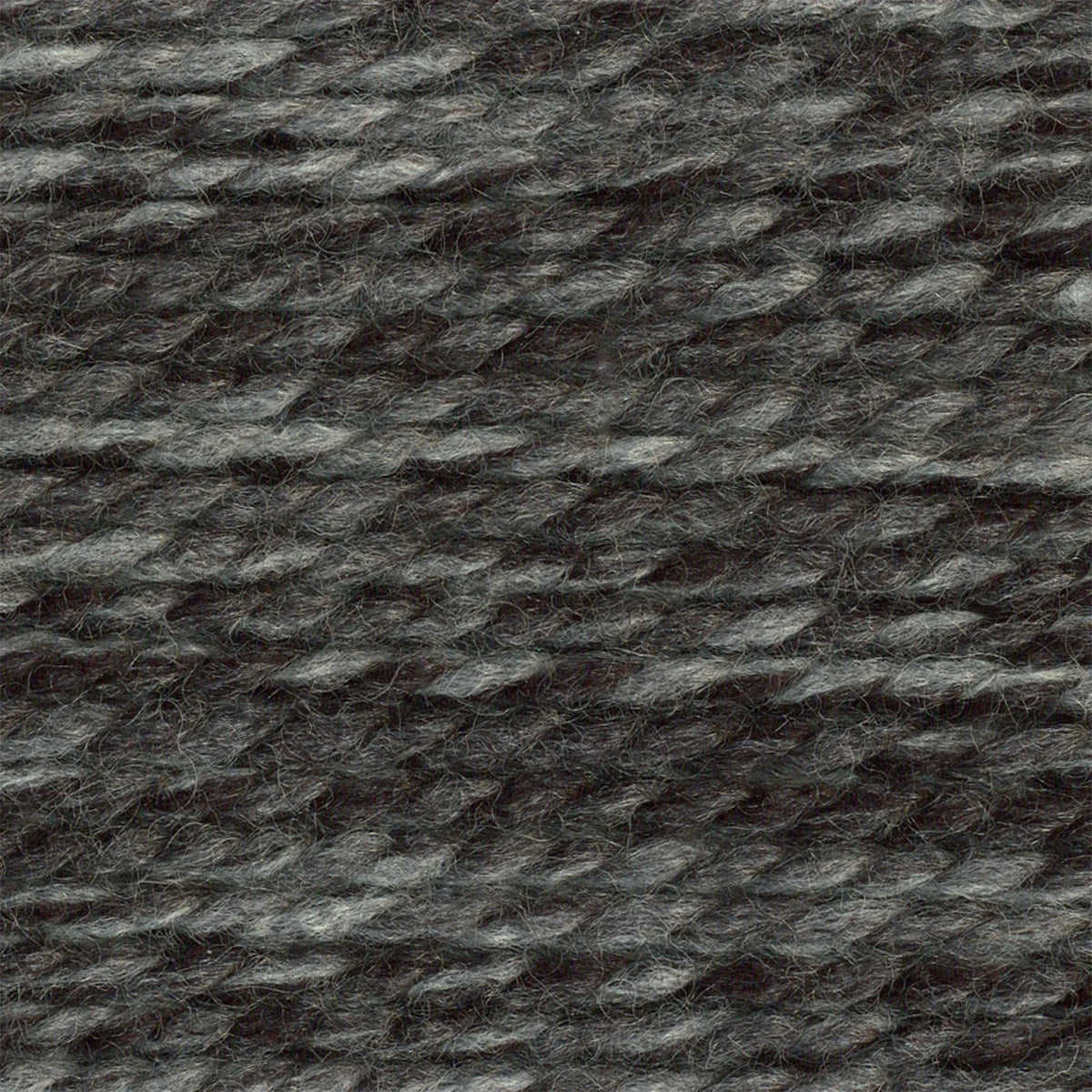Wool-Ease® Thick & Quick® Yarn