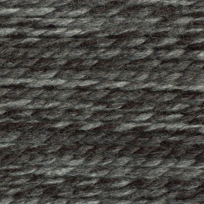 Wool-Ease® Thick & Quick® Yarn