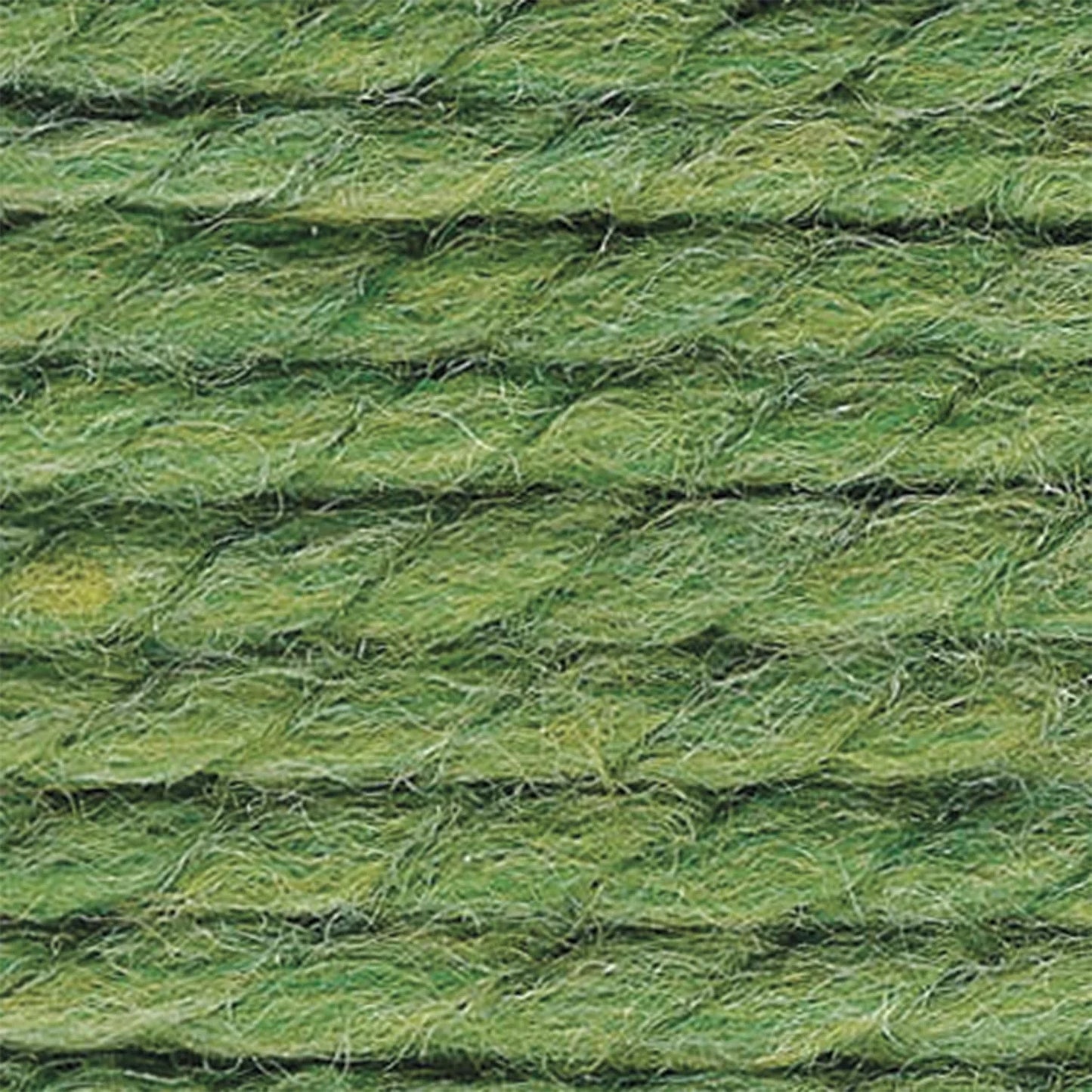 Wool-Ease® Thick & Quick® Yarn