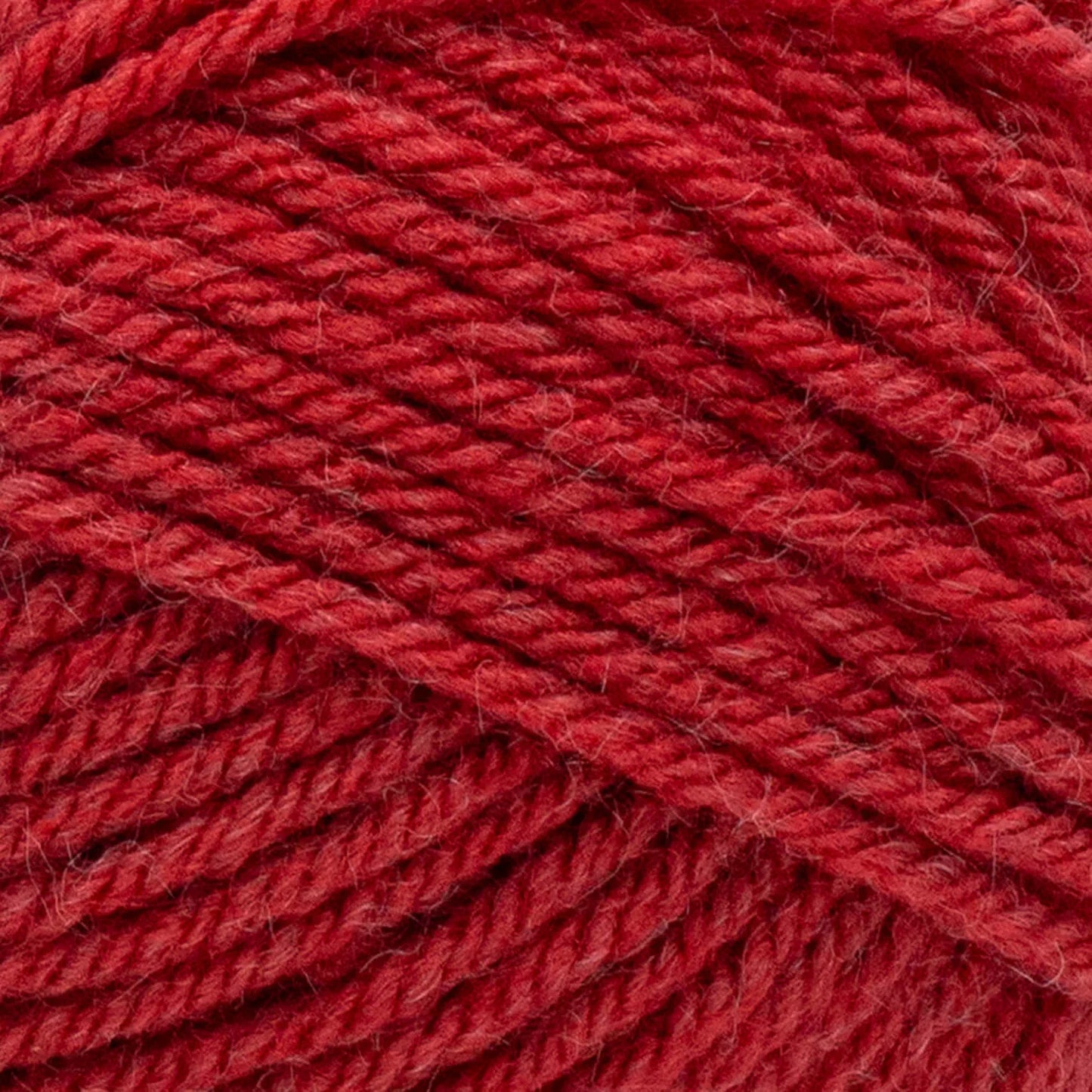 Vanna's Choice® Yarn