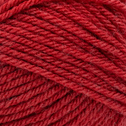 Vanna's Choice® Yarn