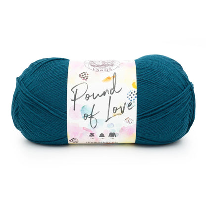 Pound of Love® Yarn