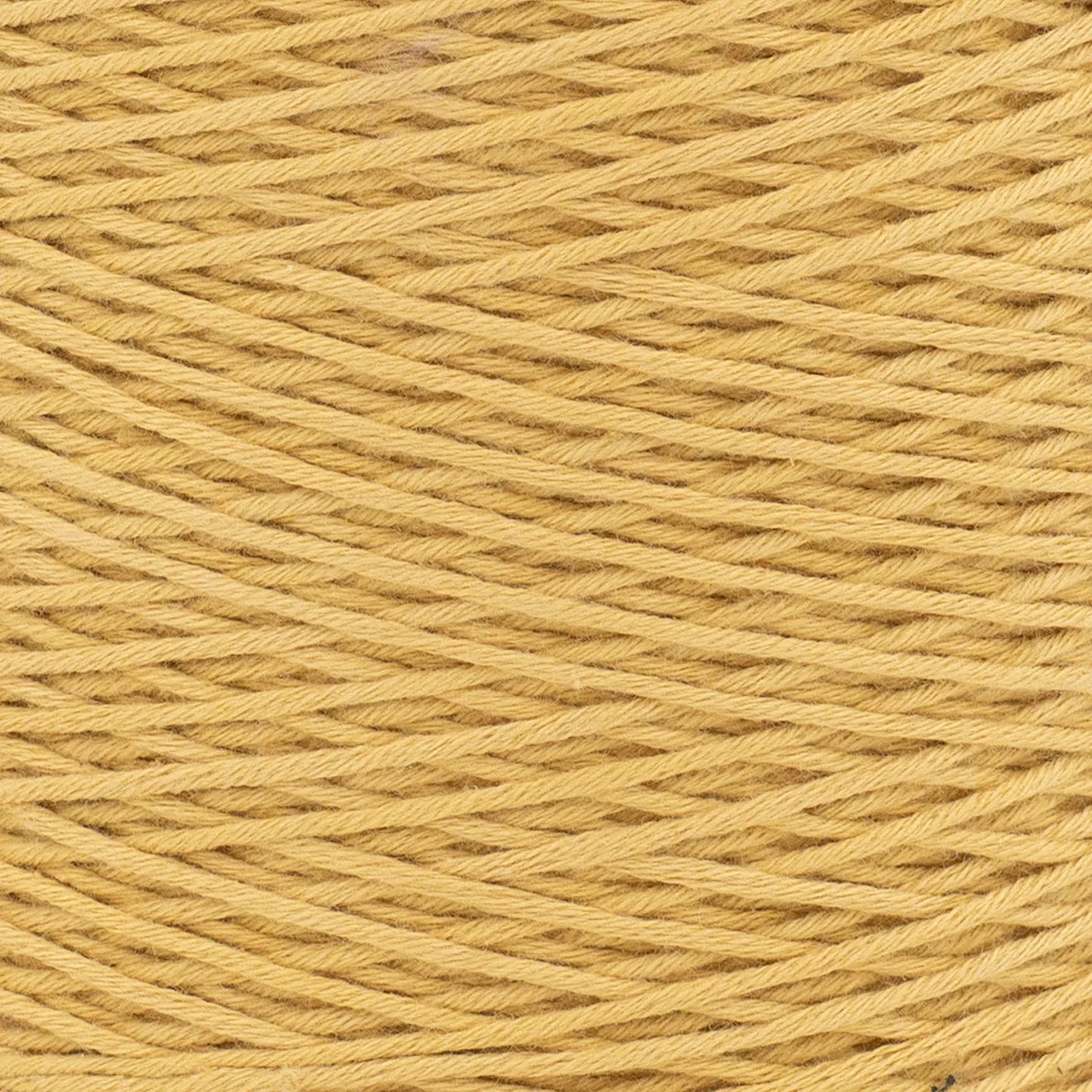 Cotton Bambu Cone Yarn