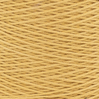 Cotton Bambu Cone Yarn