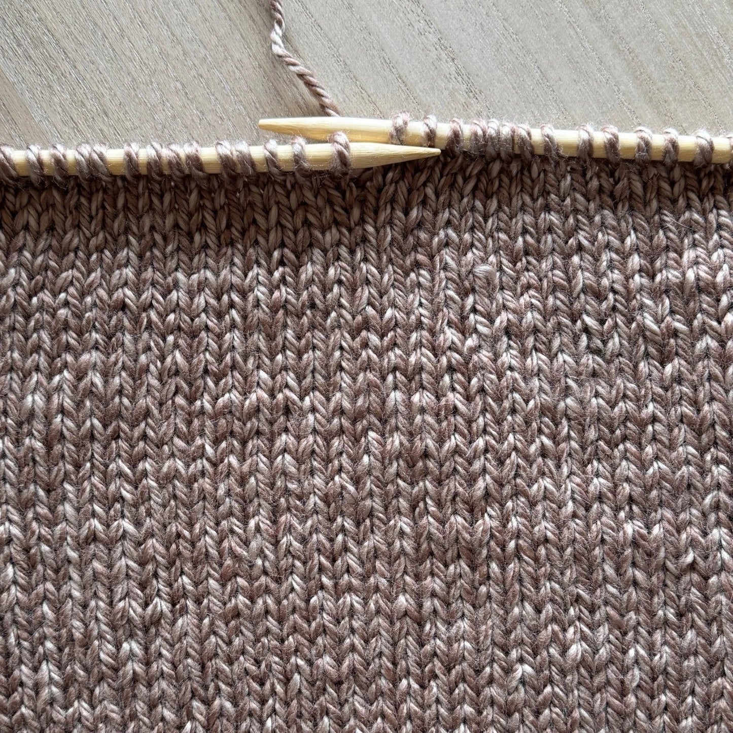 Heartland® Thick & Quick® Yarn