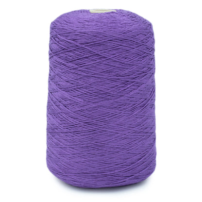 Bambu 7 Cone Yarn