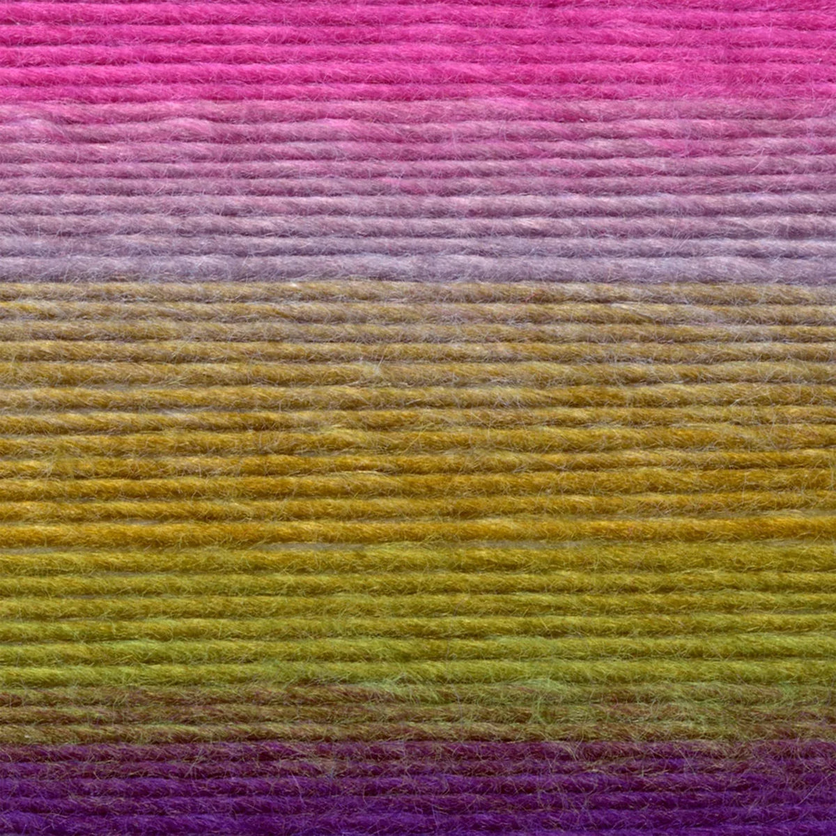 Landscapes® Yarn