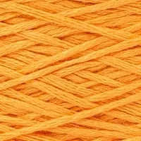 Bambu 7 Cone Yarn