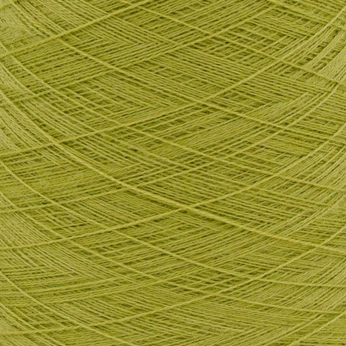 Natures Way Yarn