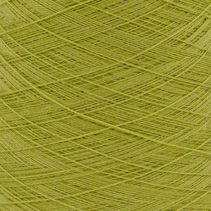 Natures Way Yarn