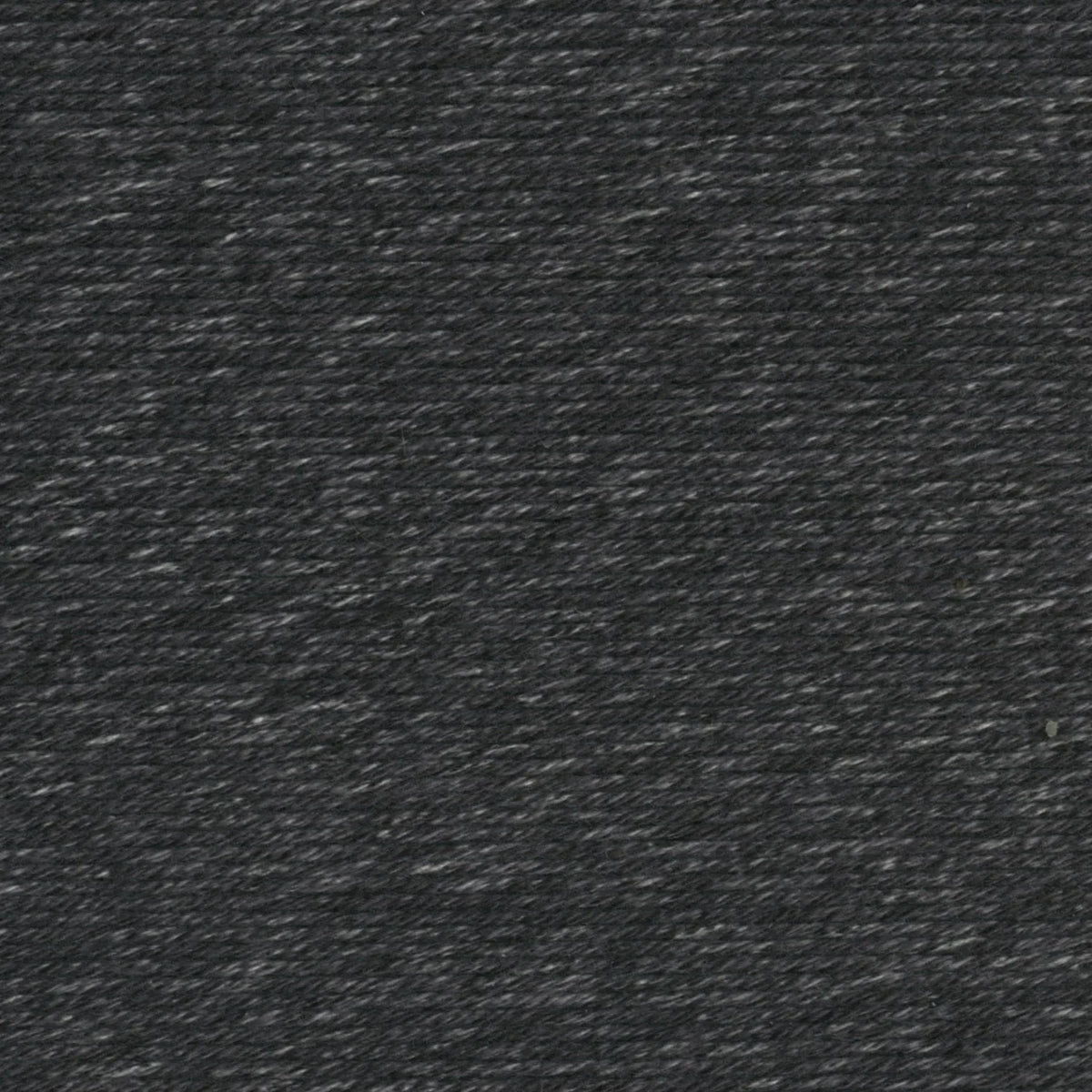 LB Collection® Cotton Jeans® Yarn